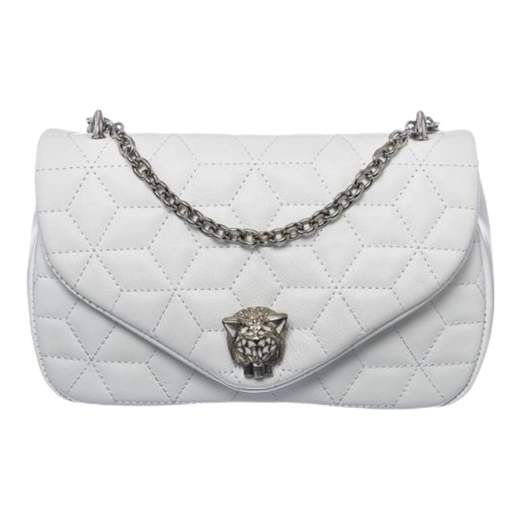 Marc Ellis Borsa Caitlyn