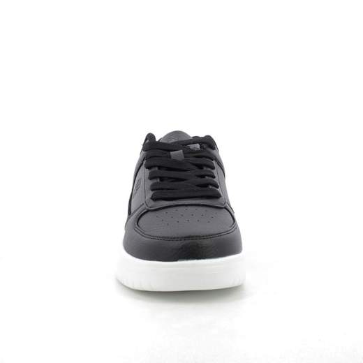 Lumberjack Sport Sneakers Finian - Man S