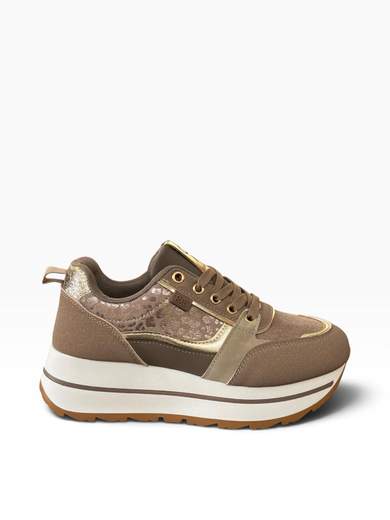 Renato Balestra Sneakers Rb26f17