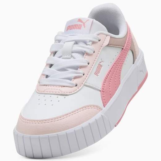 Puma Sneakers 403747