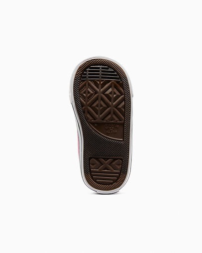 Converse Sneakers Unisex Bambino Inf C/t Allstar Hi