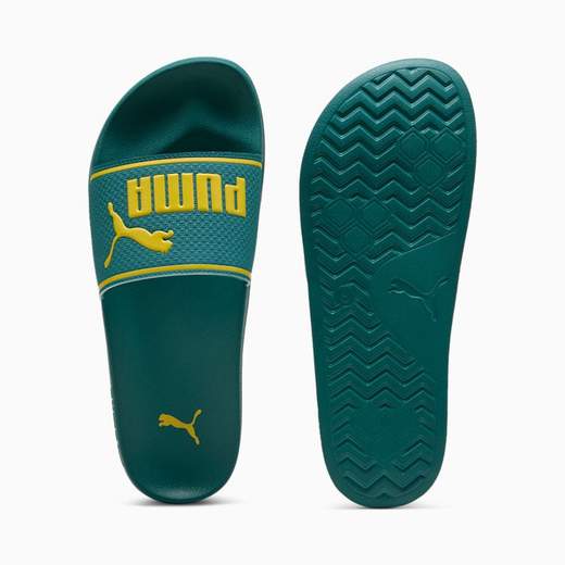 Puma Ciabatta 384139