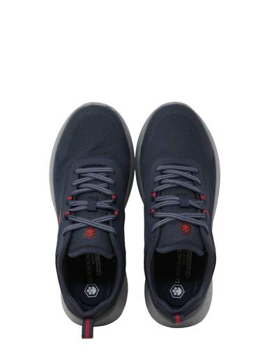 Lumberjack Sport 102237640
