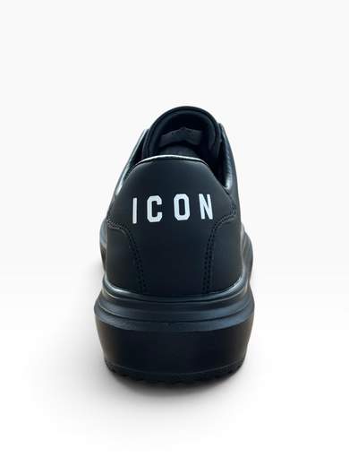 ICON Sneakers Ic06260su