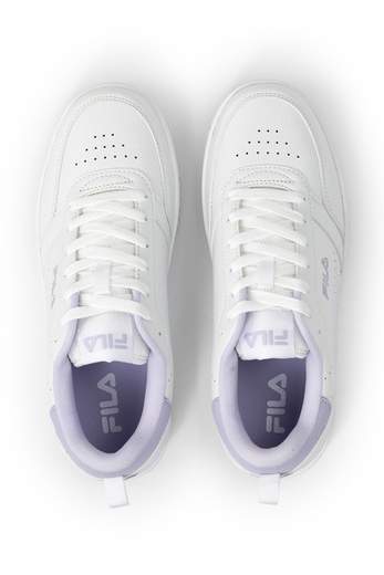 Fila Sneakers Donna Ffw0407