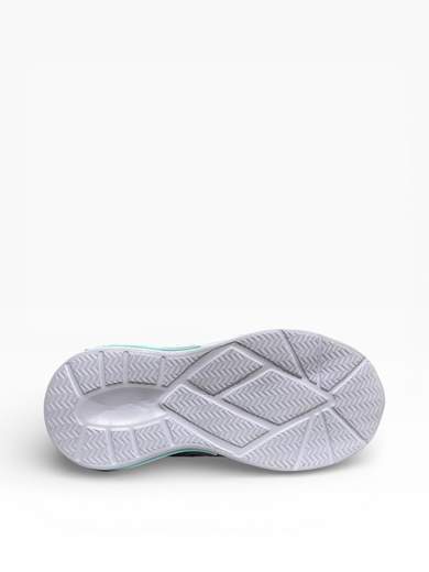 Frozen Scarpe Con Luci D4310739t