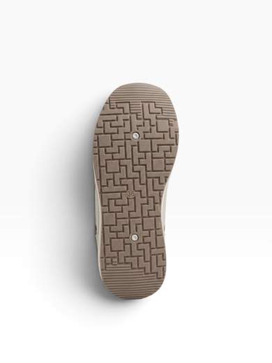 Renato Balestra Sneakers Rb25f26