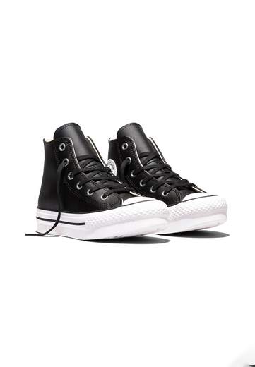 Converse Sneakers Ctas Eva Lift Hi Lht