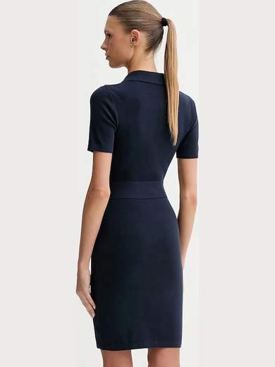 Guess ABITO V6rk08 Z4642