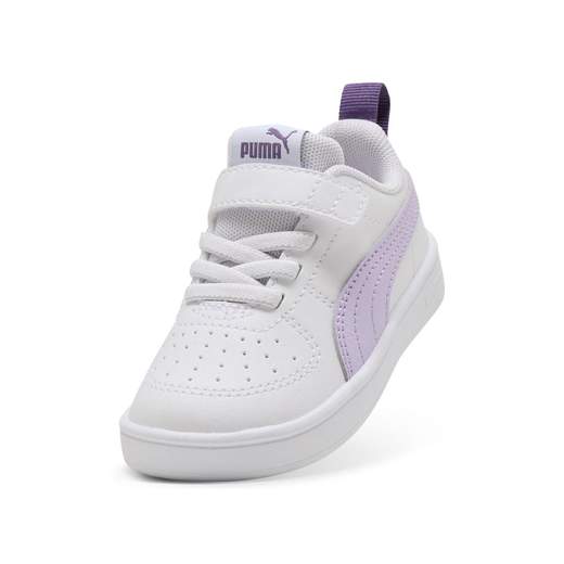 Puma Sneakers 384314