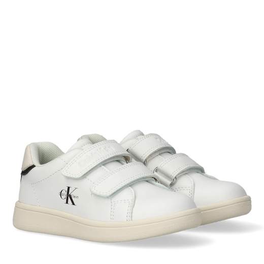 Calvin Klein V1X9-83440-1355Y631