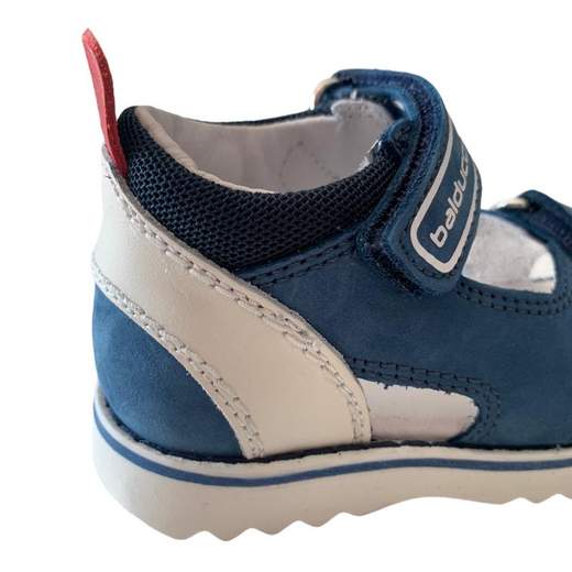 Balducci Sandali Cspo4451 Bimbo