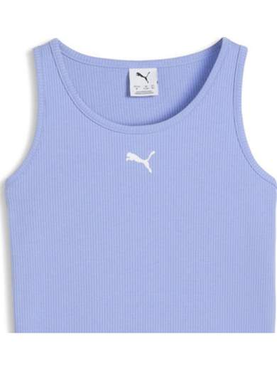 Puma Canotta E Leggings Bambine E Ragazze 692477