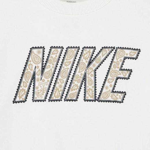 Nike 36P178