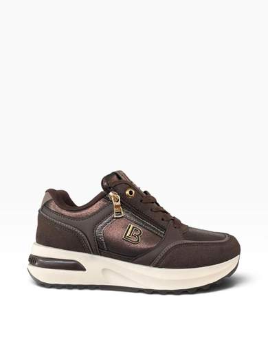Laura Biagiotti Sneakers 9813