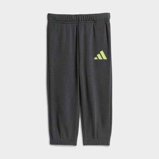 Adidas I BL FT JOG INB