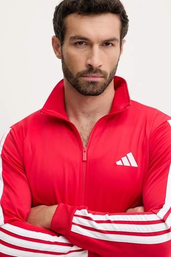 Adidas Tuta Sportiva Uomo M 3s Tr Tt Ts