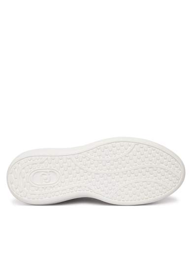 Liu Jo Sneakers Ba6069 Px026