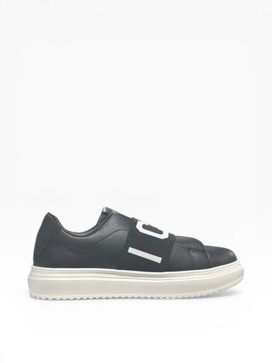 Icon Sneakers Uomo Ic05639su