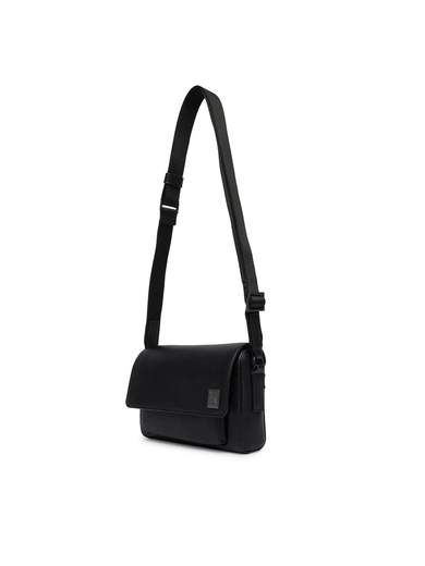 Calvin Klein Borsa A Tracolla Uomo Lv04d3367g