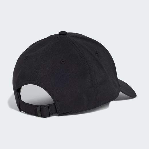 Adidas BB CAP LT METAL UNI