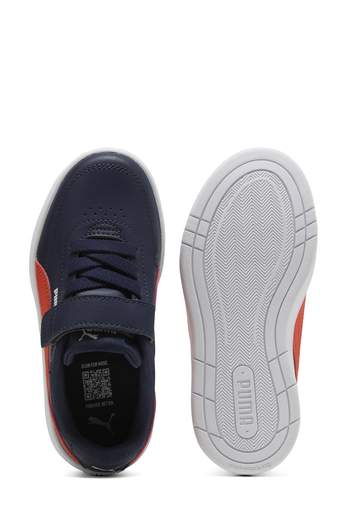 Puma Sneakers 403751