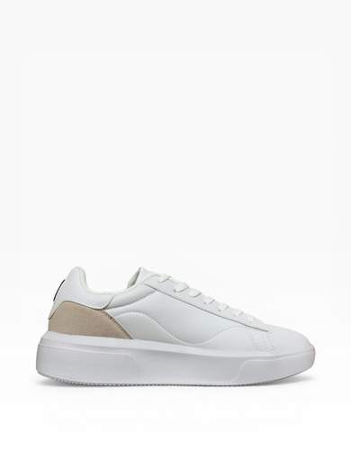 Refrigue Sneakers Uomo Patrick