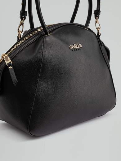 Gaelle Paris Borsa A Spalla Donna - Gaacw03270