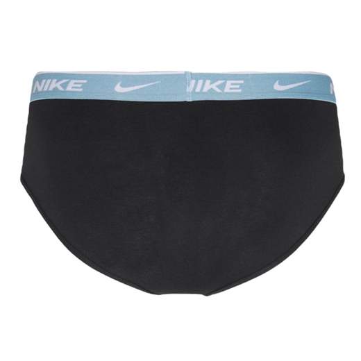 Nike Slip Uomo 0000ke1084
