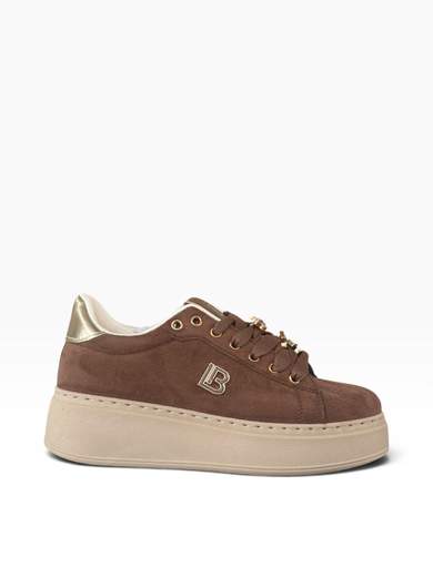 Laura Biagiotti Sneakers 9820