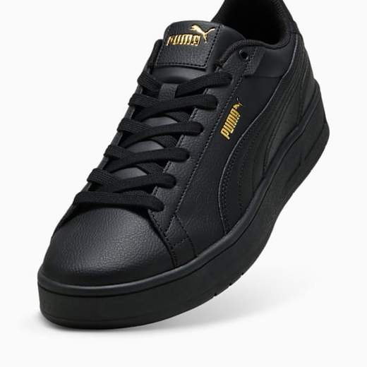 Puma Sneakers Uomo 400284