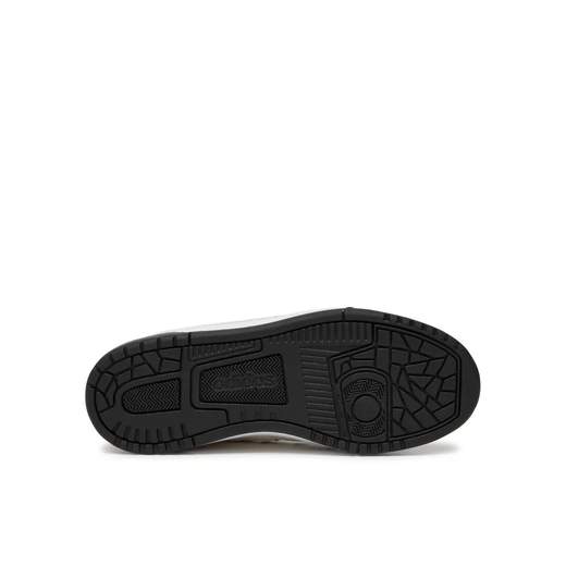 Adidas Sneakers Rapid Court Low J