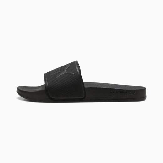 Puma Ciabatta 384139