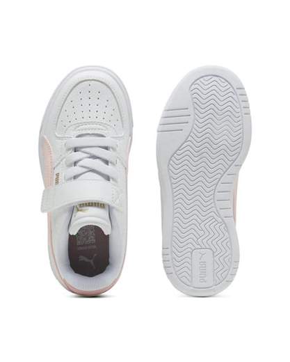 Puma Sneakers 406239