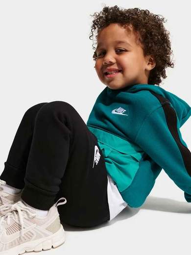 Nike 86P195