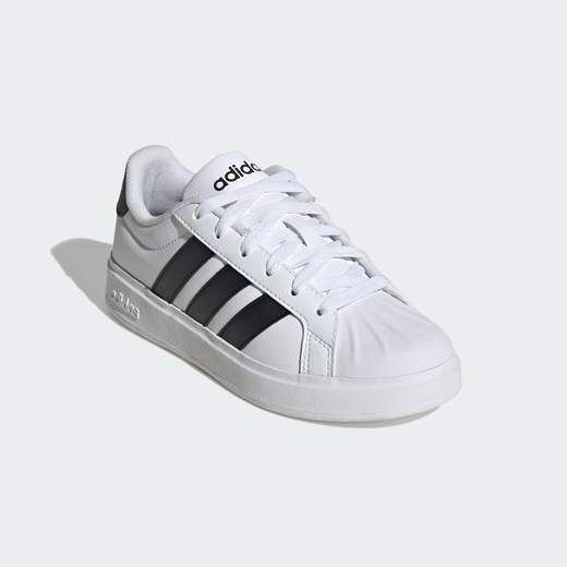 Adidas Sneakers Junior/donna Unisex Streettalk J