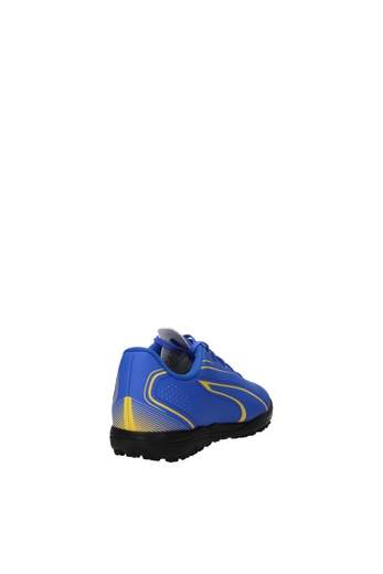 Puma Calcetto Bambini E Ragazzi 107487