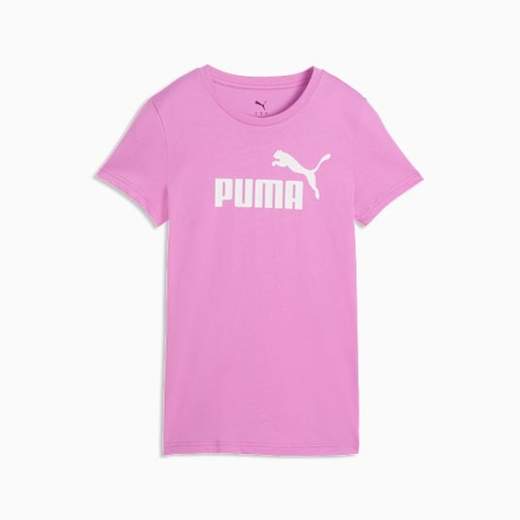 Puma T-shirt Donna 682371