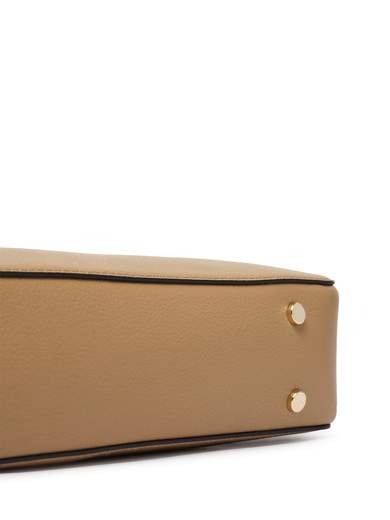 Tommy Hilfiger Borsa A Tracolla Donna Aw0aw18378