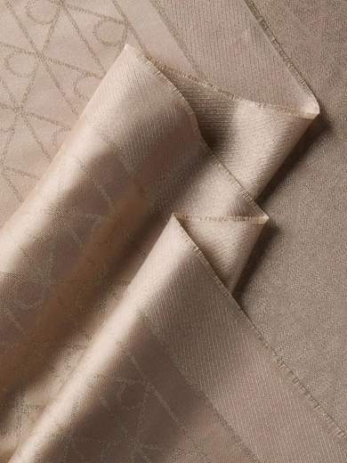 Calvin Klein Sciarpa Donna Lv04f8062g