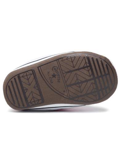 Converse Sneakers 865160c