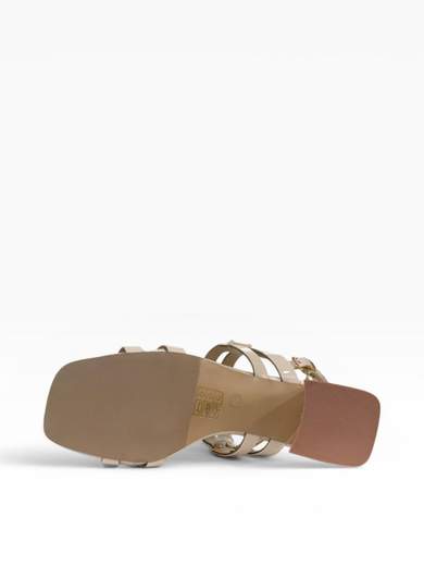 Laura Biagiotti Sandali Donna 9739
