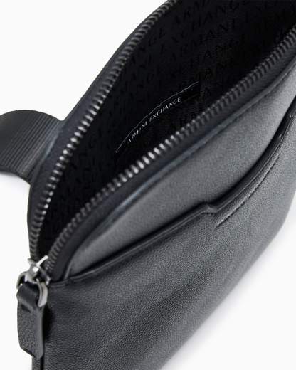 Armani Exchange Messenger Bag Uomo Xm002586 Af22651