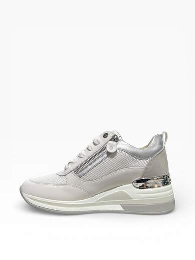Keys Sneakers K-11810