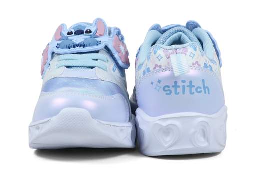 Stitch D6020299S