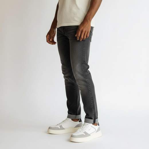 Refrigue Sneakers Soma201