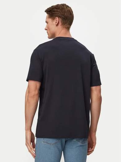 Guess T-shirt M6gi21 K3053