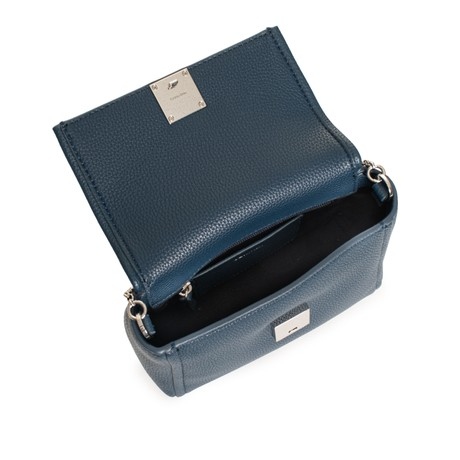 Calvin Klein Borsa A Tracolla Donna Lv04f3511g