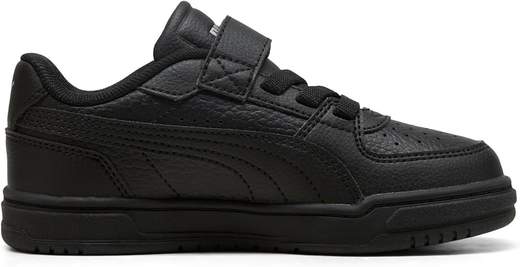 Puma Sneakers Unisex Bambino 406239