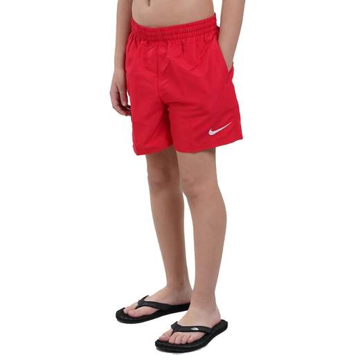 Nike Costume Nessb866